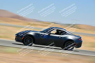 media/Jun-28-2025-Speed Ventures (Sat) [[42b060a0d4]]/2 Black Group/Session 3 Turns 1-3/108NCZ9/